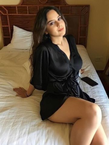 Анкета проститутки Агата - Фото 1, , 24 года, №222779
